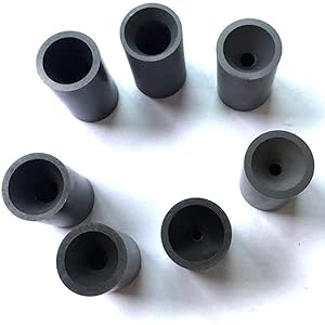 Sand blast Gun Kit with Boron Carbide Nozzle – Heavy Duty Abrasive Blasting