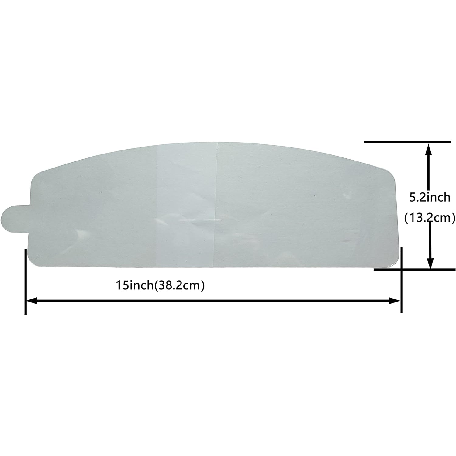 Sandblaster Helmet Safe Air Feed Sandblast Helmet with Shoulder Protective Sand Blast Hood Protector for Sandblasting Equipped with A Sandblaster Thermostat