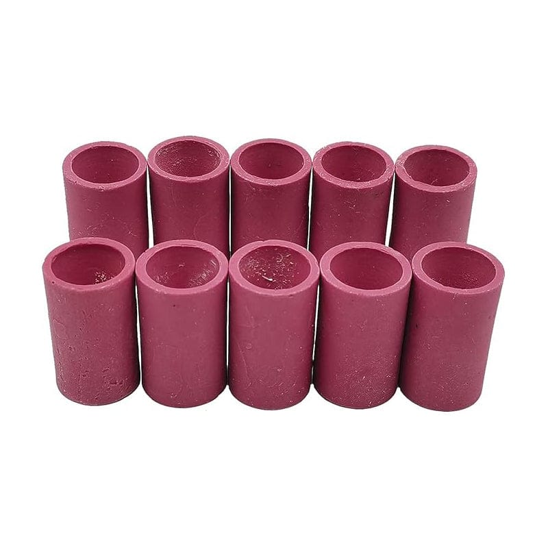 Pneumatic Sandblasting Gun with Multiple Nozzles – Heavy Duty Kit