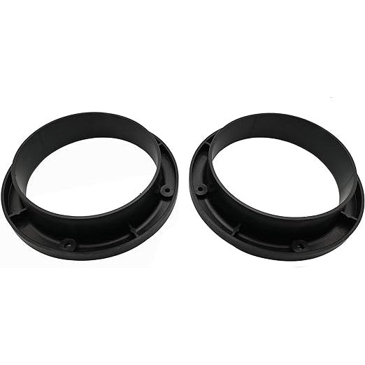 2pcs O-Ring Gloves Holder for Sandblaster Cabinet