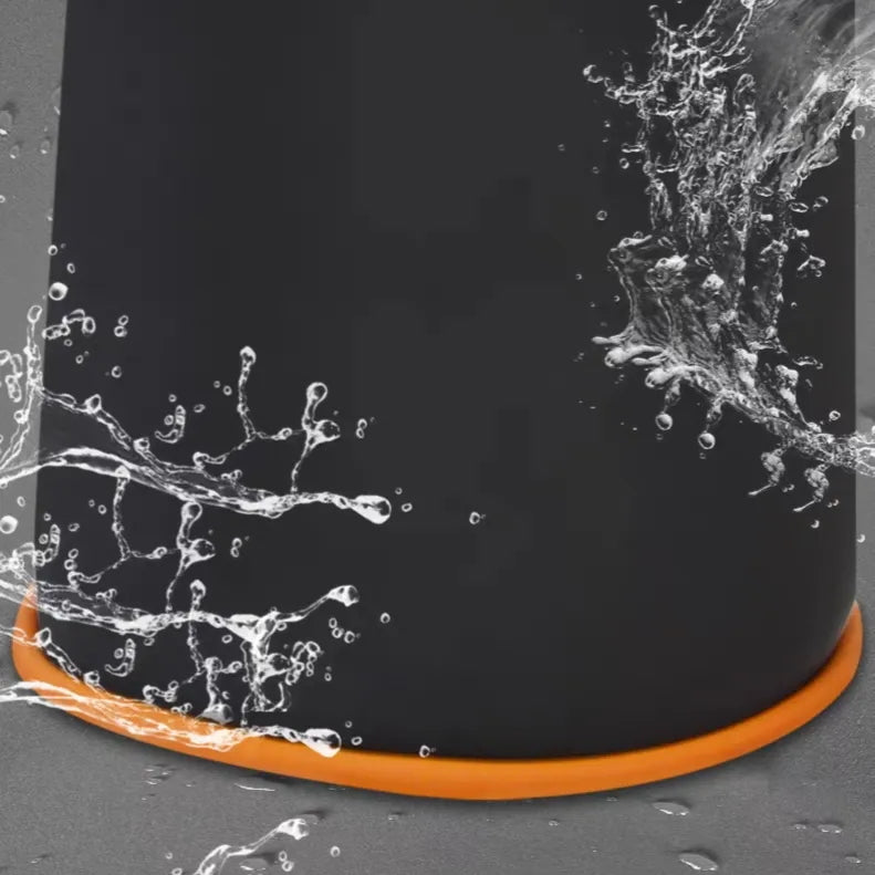 HOLDWIN Chemical-Resistant Latex Gloves (35/45/55cm)