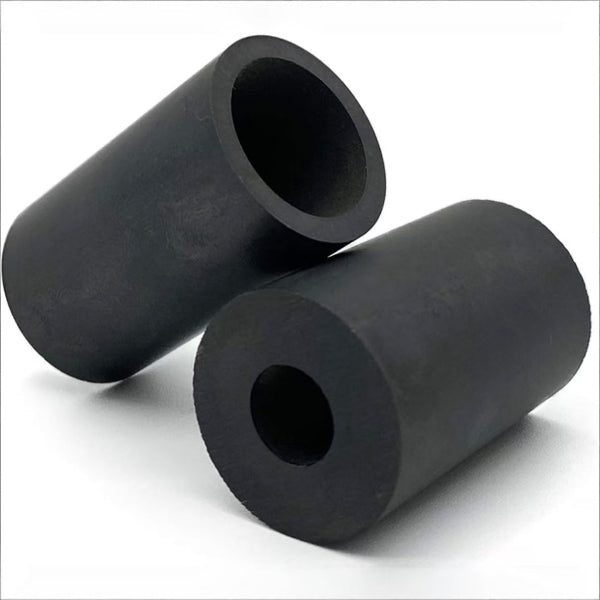 Signs Your Sandblasting Nozzle Needs Replacement