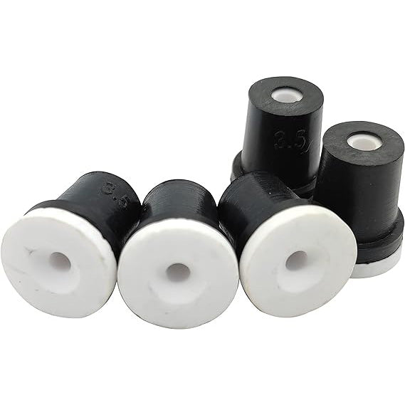 Sandblasting gun kit 1