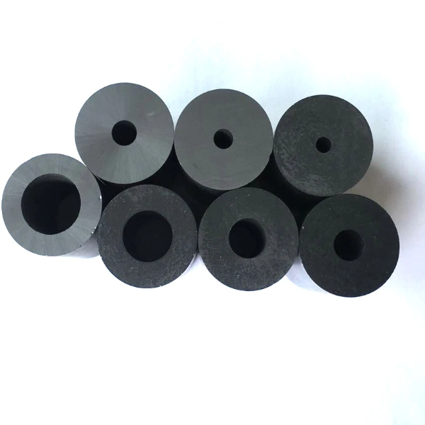 Boron Carbide Sandblasting Nozzle Set – 3 to 10mm Replacement Tips for Sandblaster Guns