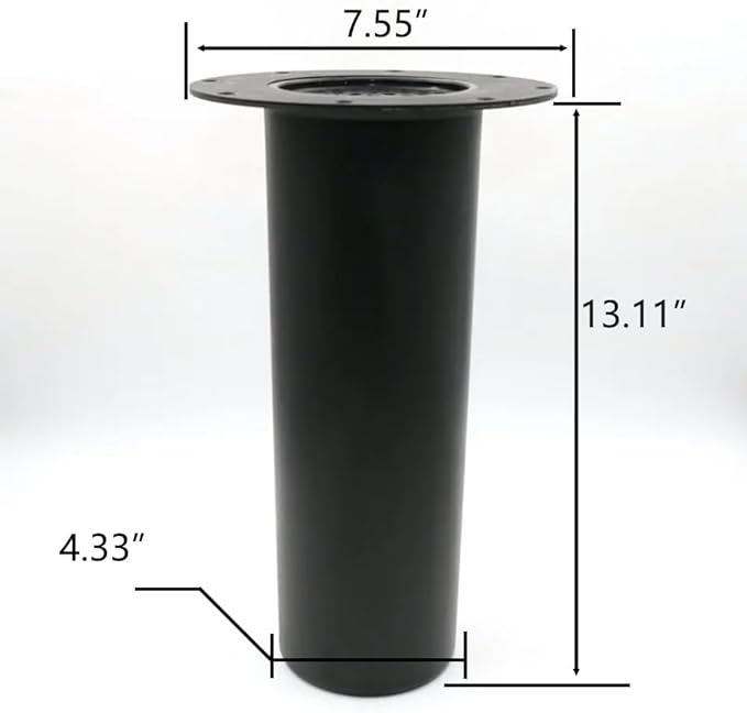 SHUNJIE Safety Replacement Activated Carbon Filter Cartridge for Sandblasting Helmet - High Precision Filtration, Easy to Clean & Replace | Sandblasting Safety Respiratory Protection